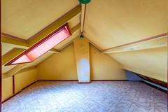 Boudewijnstraat 72, 4791 CL Klundert - Boudewijnstraat 72, Klundert-47.jpg